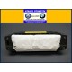 MERCEDES W205 YOLCU AİRBAG 2058600500 , 2058600400 , 2058606501 , 2058605200 2058600102 A2058600500 , A2058600400 , A2058606501 , A2058605200 A2058600102 34169925A 341699243 34178170J 34178170C 34169925B